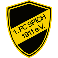 Spich