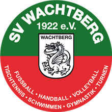 Wachtberg