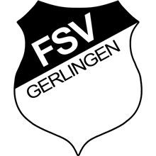 Gerlingen