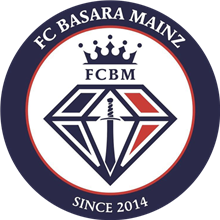 Basara Mainz