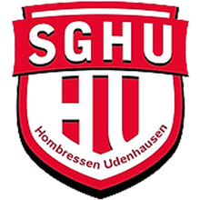 Hombressen/Udenhausen