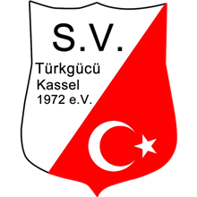 Türkgücü Kassel