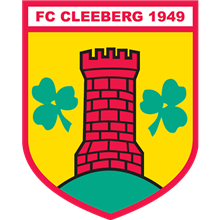 Cleeberg