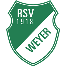 Weyer
