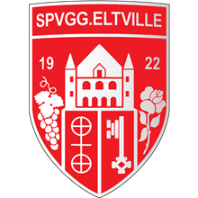 Eltville