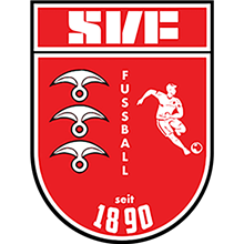 Fellbach