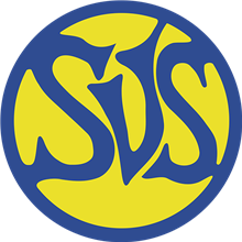 Schwaig