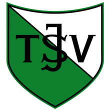 Jetzendorf