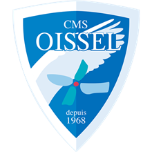 CMS Oissel