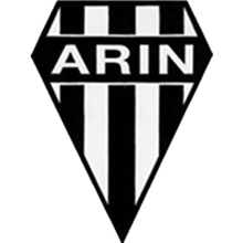 Arin Luzien