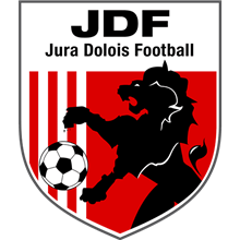 Jura Dolois Football