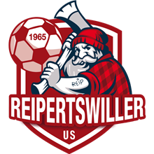 US Reipertswiller