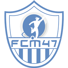 FC Marmande