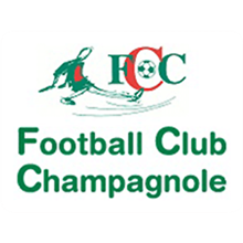 FC Champagnole