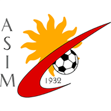 AS Illzach-Modenheim
