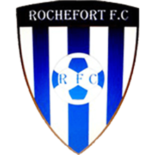 Rochefort-Sur-Mer FC