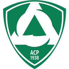 L'Arsenal
