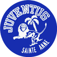 Juventus Ste-Anne