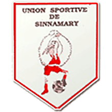 US Sinnamary