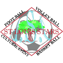 St. Louis Stars (SMT)