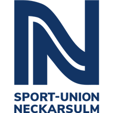 SU Neckarsulm