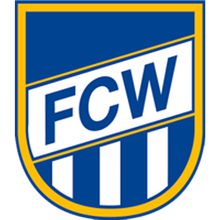 Waldkirch