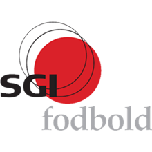 SGI