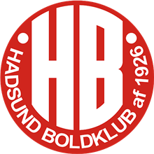 Hadsund