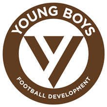 Young Boys FD