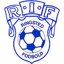 Ringsted
