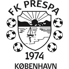Prespa