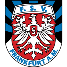 FSV Frankfurt