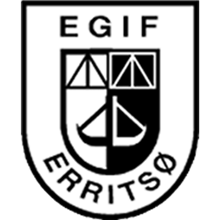 Erritsø