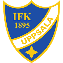 IFK Uppsala