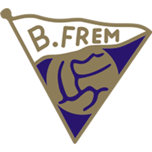 Frem Sakskøbing