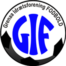 Grenaa