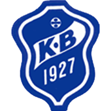 Kerteminde