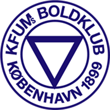København KFUM