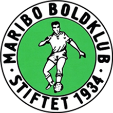 Maribo