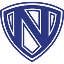 Nyborg