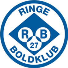 Ringe