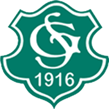Skjern
