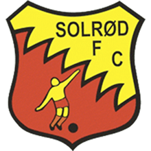 Solrød