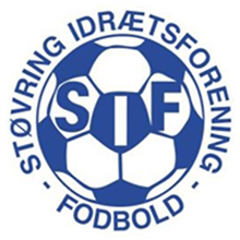 Støvring