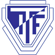 Torstorps IF