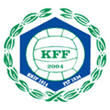 Klippans FF