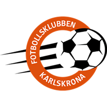 FK Karlskrona