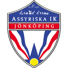 Assyriska IK