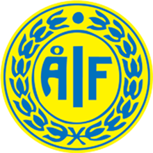 Årsunda IF