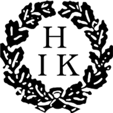 Högsby IK